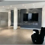 Rent 5 bedroom apartment of 200 m² in Turin