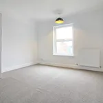 Rent 2 bedroom flat of 60 m² in Norwich