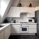 Rent a room of 180 m² in brussels