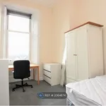 Rent 5 bedroom apartment in Scotland