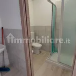 Rent 2 bedroom apartment of 70 m² in Turin