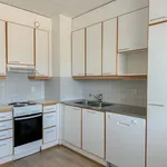 Rent 2 bedroom apartment of 60 m² in Vantaa