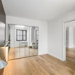 Rent 1 bedroom house in New York City