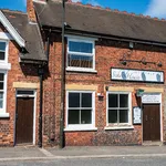 Church Street, South Normanton, Alfreton