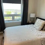 Appartement de 1420 m² avec 3 chambre(s) en location à Markham (Middlefield)