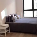 Huur 1 slaapkamer appartement van 68 m² in brussels