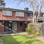 Rent 3 bedroom apartment in Glenelg North