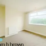 Rent 3 bedroom house in East Of England