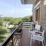 Rent 2 bedroom apartment of 81 m² in Roma