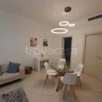 Rent 6 bedroom apartment of 120 m² in Roma Imperiale