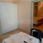 Rent 2 bedroom apartment of 45 m² in Jesi