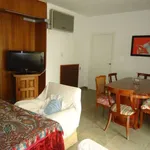 Habitación en cordoba