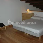 Rent 2 bedroom apartment of 50 m² in Palermo