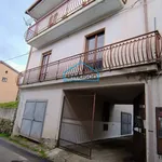 Rent 3 bedroom apartment of 80 m² in Forino