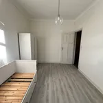  appartement avec 1 chambre(s) en location à Brussels