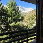 Rent 2 bedroom apartment of 45 m² in Bardonecchia