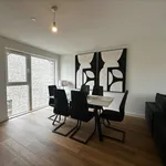 Rent 2 bedroom apartment in Fife