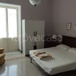 Rent 2 bedroom apartment of 60 m² in Palermo