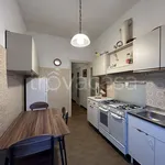 Rent 4 bedroom apartment of 100 m² in Alassio