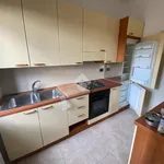 Rent 3 bedroom apartment of 109 m² in Brescia