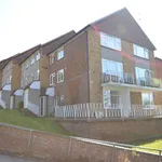 Rent 2 bedroom apartment in High Wycombe