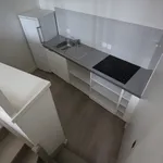 Appartement de 37 m² avec 2 chambre(s) en location à Paris