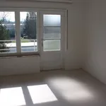 Rent 1 bedroom apartment in Aalst