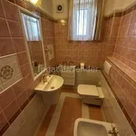 Rent 7 bedroom house of 1026 m² in Debrecen