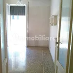 Rent 3 bedroom apartment of 85 m² in Rome