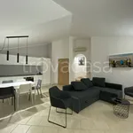 Rent 3 bedroom apartment of 87 m² in Golfo Aranci