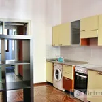 Rent 2 bedroom apartment of 45 m² in Milan