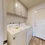 Rent 1 bedroom apartment in Rancho Penasquitos