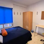 Habitación de 9 m² en Cartagena