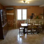 Rent 5 bedroom house of 250 m² in Bacoli