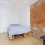 Rent a room of 130 m² in barcelona