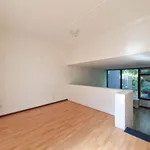 Huur 5 slaapkamer huis van 180 m² in Wassenaar