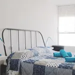 Alquilo 2 dormitorio apartamento de 75 m² en Alicante