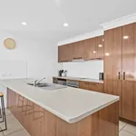 Rent 4 bedroom house in Redbank Plains