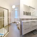 Rent 2 bedroom apartment of 70 m² in Milan