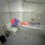 Rent 1 bedroom apartment of 75 m² in Volos Municipality