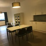 Huur 1 slaapkamer appartement in Mol