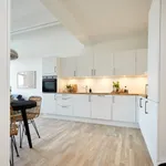 Rent 3 bedroom apartment of 97 m² in Helsingør