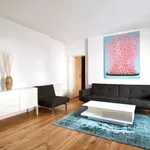 Miete 3 Schlafzimmer wohnung von 78 m² in Cologne