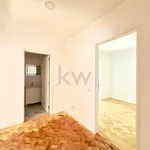 Rent 2 bedroom apartment of 100 m² in Coimbra