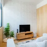 Rent 1 bedroom apartment in porto