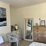 Rent 3 bedroom house in East Suffolk