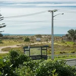 Rent 3 bedroom apartment in Papamoa