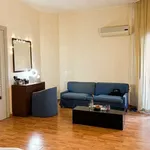 Rent a room in rome