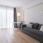 Rent 2 bedroom apartment of 40 m² in Milan