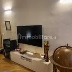 2-room flat via 20 Settembre 52, Centro Storico, Lodi